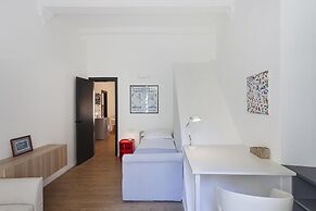 L Oasi di Campo Pisano by Wonderful Italy