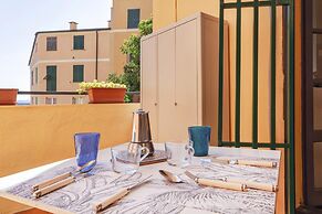 L Oasi di Campo Pisano by Wonderful Italy