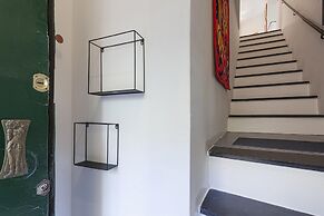 L Oasi di Campo Pisano by Wonderful Italy