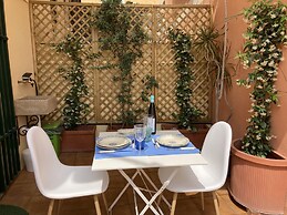 L Oasi di Campo Pisano by Wonderful Italy