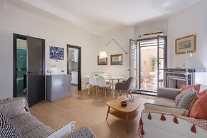 L Oasi di Campo Pisano by Wonderful Italy