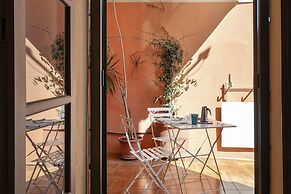 L Oasi di Campo Pisano by Wonderful Italy