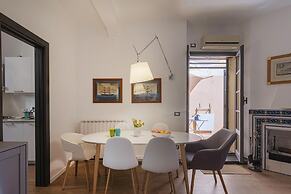 L Oasi di Campo Pisano by Wonderful Italy