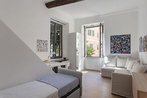 L Oasi di Campo Pisano by Wonderful Italy