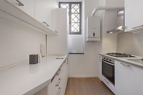 L Oasi di Campo Pisano by Wonderful Italy