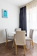 Largo Molina Studio II by Wonderful Italy