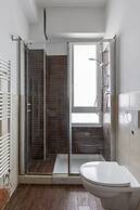 Largo Molina Studio II by Wonderful Italy