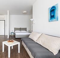 Largo Molina Studio II by Wonderful Italy