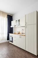 Largo Molina Studio II by Wonderful Italy