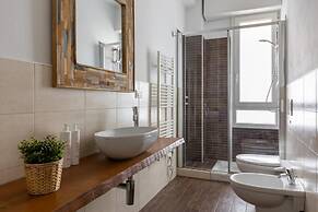 Largo Molina Studio II by Wonderful Italy