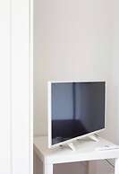 Largo Molina Studio II by Wonderful Italy