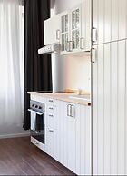 Largo Molina Studio II by Wonderful Italy