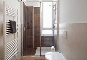 Largo Molina Studio II by Wonderful Italy