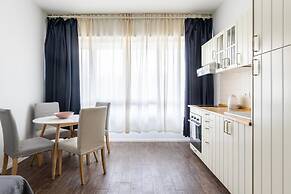 Largo Molina Studio II by Wonderful Italy