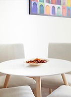 Largo Molina Studio II by Wonderful Italy