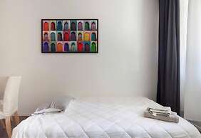 Largo Molina Studio II by Wonderful Italy