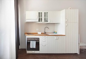 Largo Molina Studio II by Wonderful Italy