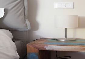 Largo Molina Studio II by Wonderful Italy