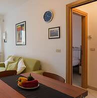 Casa Mimosa A a Villa Safi con Piscina