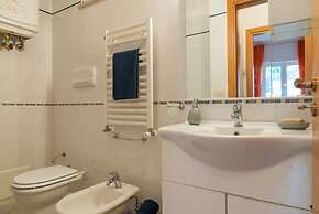 Casa Mimosa A a Villa Safi con Piscina