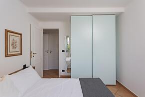 Amazing sea View in Santa Margherita by Wonderful Italy