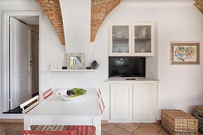 Amazing sea View in Santa Margherita by Wonderful Italy