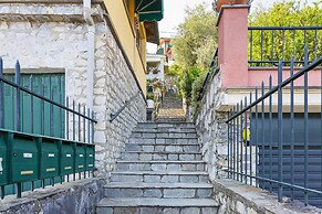 Amazing sea View in Santa Margherita by Wonderful Italy
