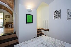 Amazing sea View in Santa Margherita by Wonderful Italy