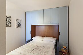 Amazing sea View in Santa Margherita by Wonderful Italy