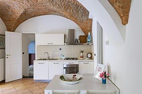 Amazing sea View in Santa Margherita by Wonderful Italy