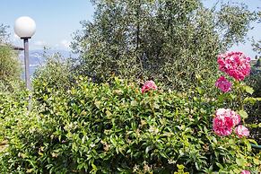 Amazing sea View in Santa Margherita by Wonderful Italy