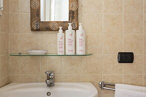 Amazing sea View in Santa Margherita by Wonderful Italy