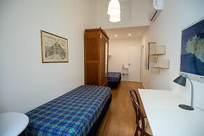 Seaview Design Home in Ortigia 21 by Wonderful Italy