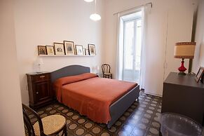 Seaview Design Home in Ortigia 21 by Wonderful Italy