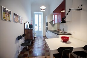 Seaview Design Home in Ortigia 21 by Wonderful Italy