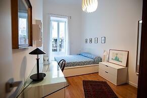 Seaview Design Home in Ortigia 21 by Wonderful Italy