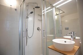 Seaview Design Home in Ortigia 21 by Wonderful Italy