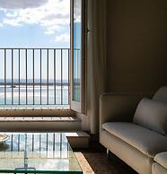 Seaview Design Home in Ortigia 21 by Wonderful Italy