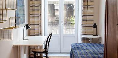 Seaview Design Home in Ortigia 21 by Wonderful Italy