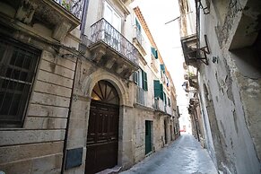 Seaview Design Home in Ortigia 21 by Wonderful Italy