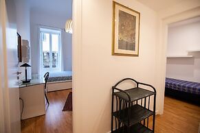 Seaview Design Home in Ortigia 21 by Wonderful Italy