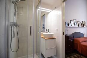 Seaview Design Home in Ortigia 21 by Wonderful Italy