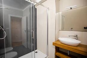 Seaview Design Home in Ortigia 21 by Wonderful Italy