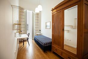 Seaview Design Home in Ortigia 21 by Wonderful Italy