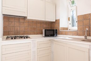 Studio Dione 130 by Wonderful Italy