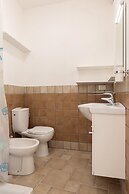 Studio Dione 130 by Wonderful Italy