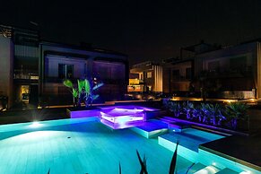 Una Terrazza sul Lago A2 Apartment by Wonderful Italy