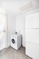 Una Terrazza sul Lago A2 Apartment by Wonderful Italy