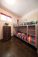 San Sivino 55 con Piscina by Wonderful Italy