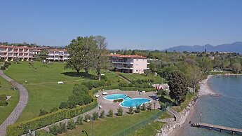 San Sivino 55 con Piscina by Wonderful Italy